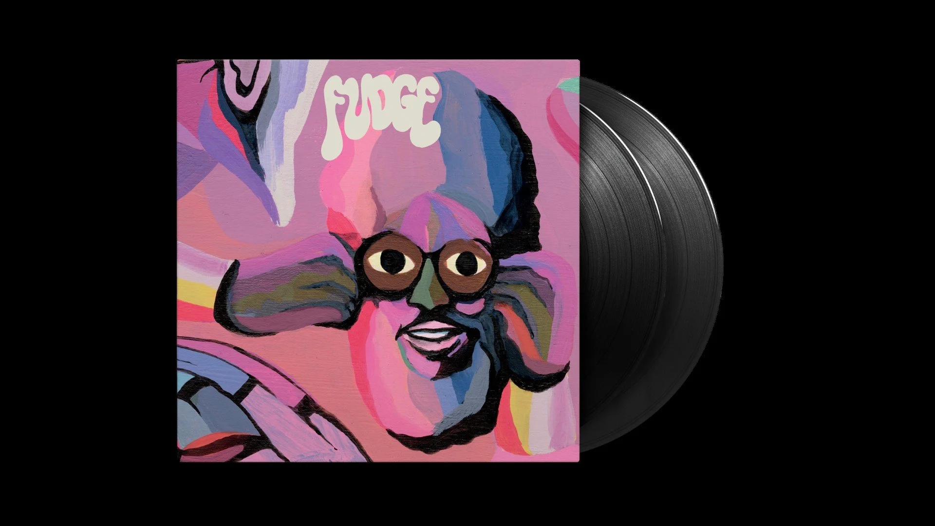 fudge black.jpg