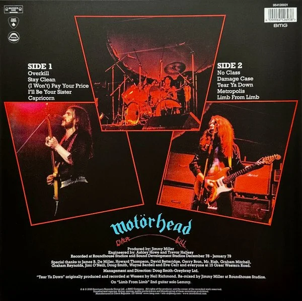 motorhead over back.jpg