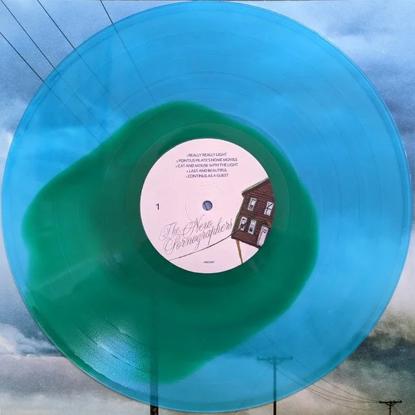 new porn vinyl.jpg