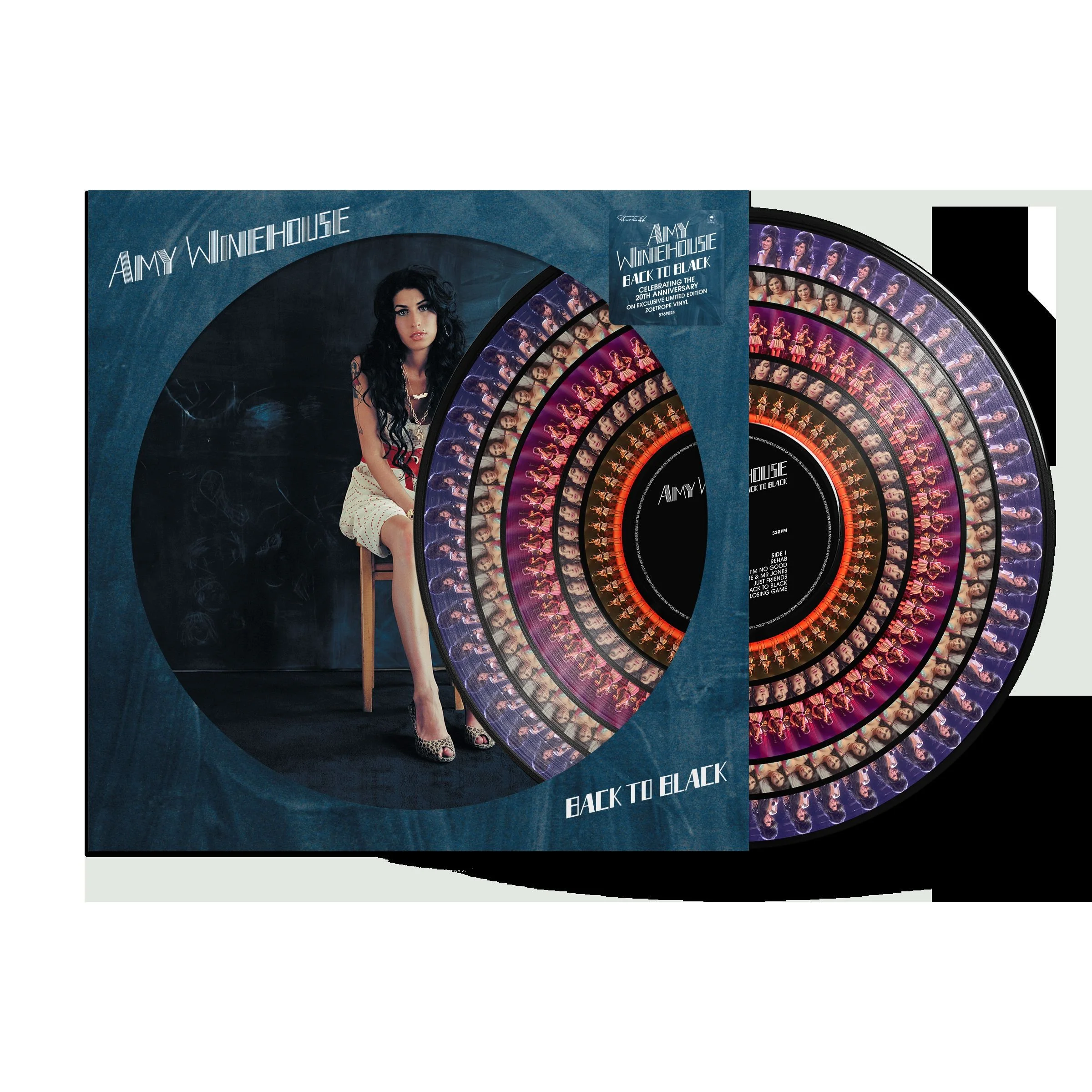Amy Packshot_MockUp - Transparent (Small).jpg