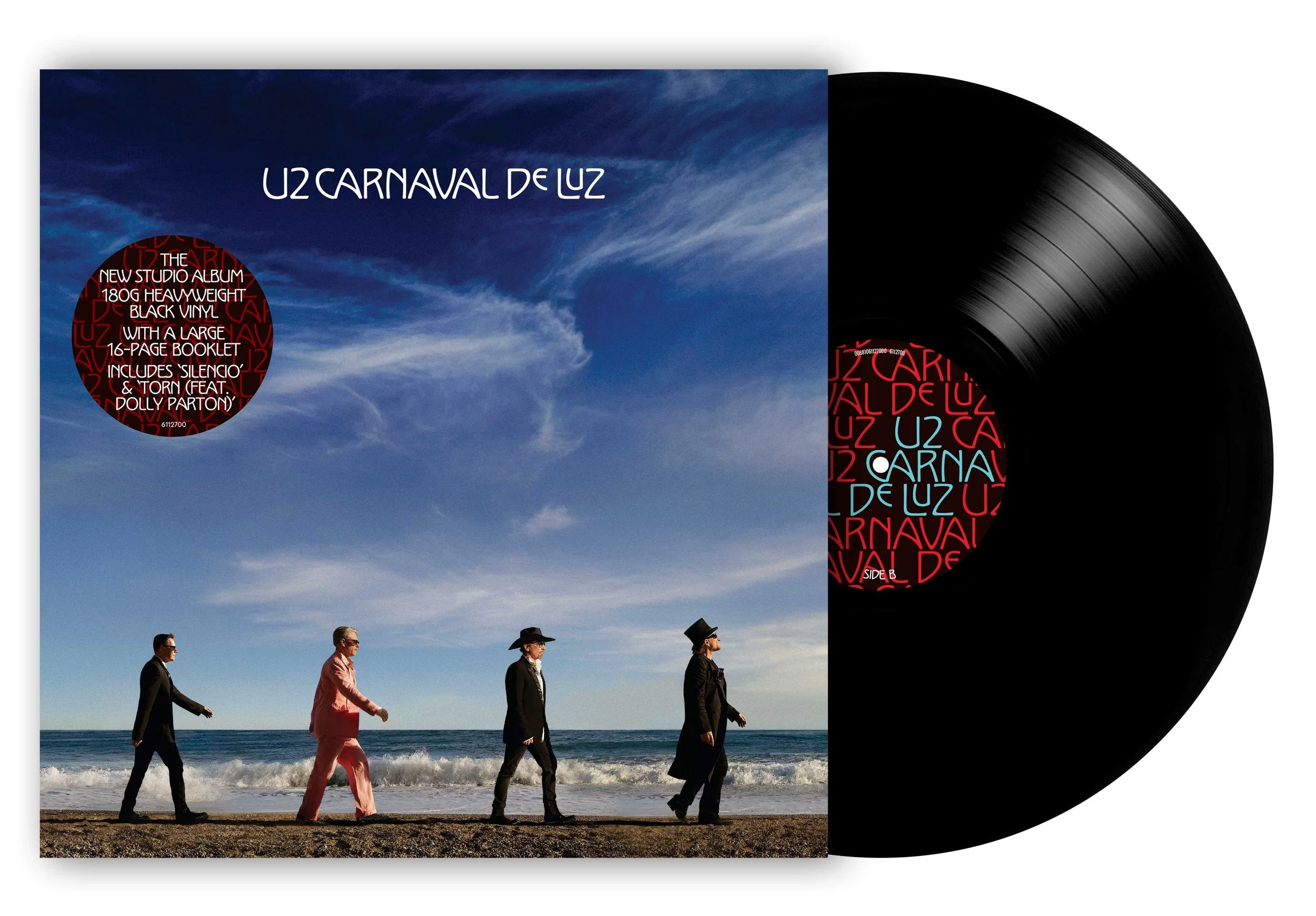 U2 CDL Standard vinyl extended packshot copy.jpg