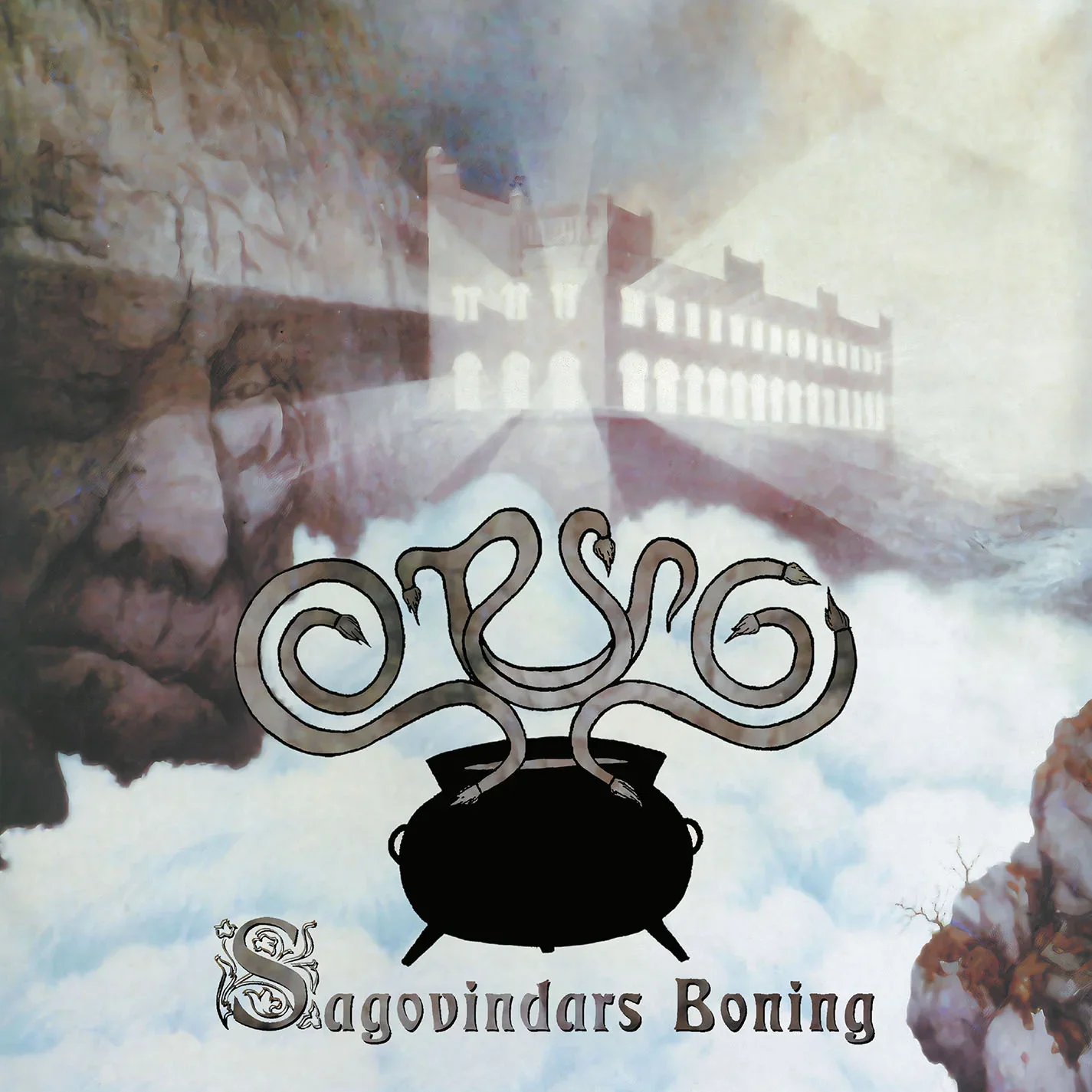 hhr2026-13-otyg-sagovindars-boning.webp