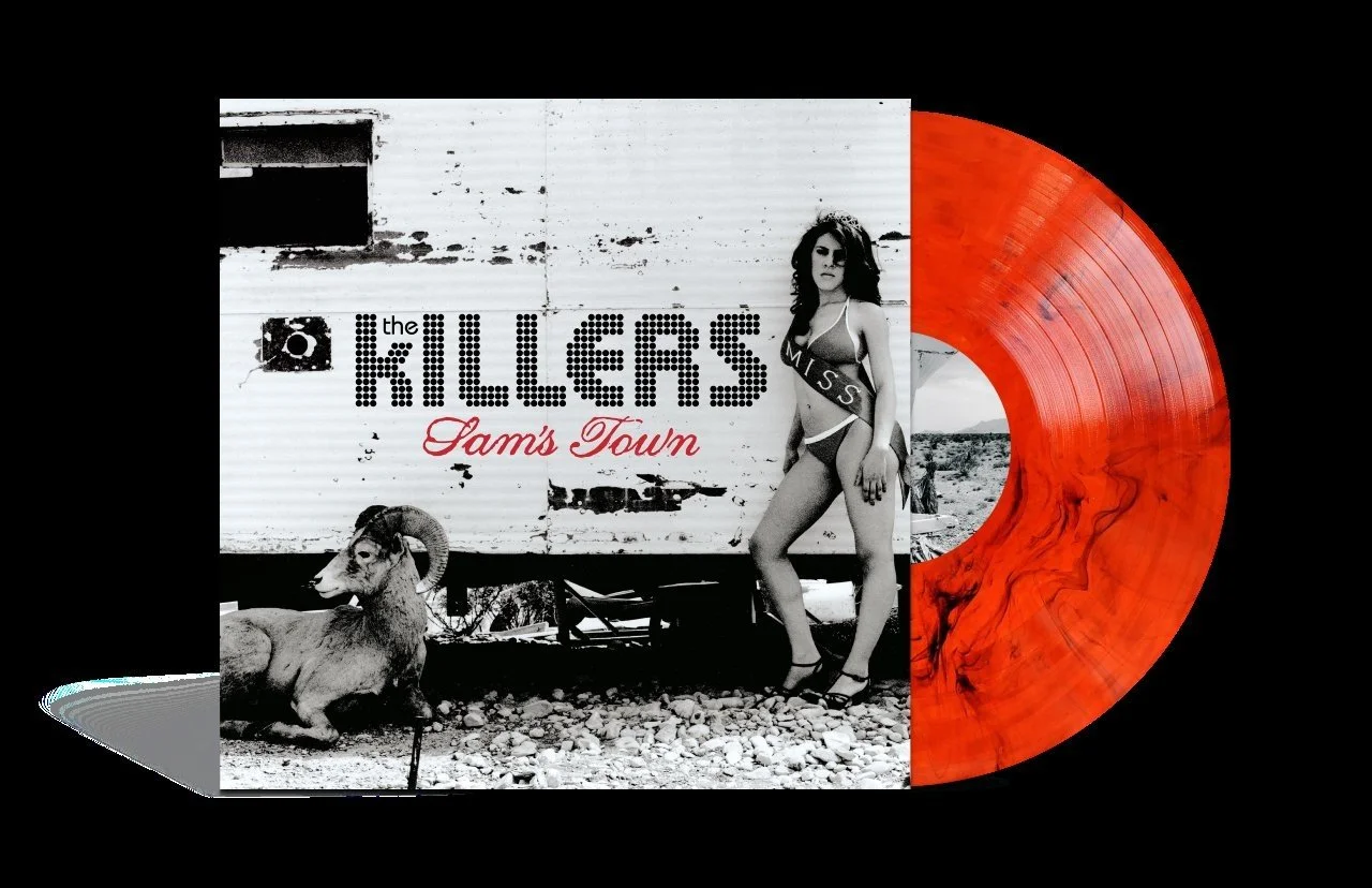 Killers_ST_180_LP_PS.jpg