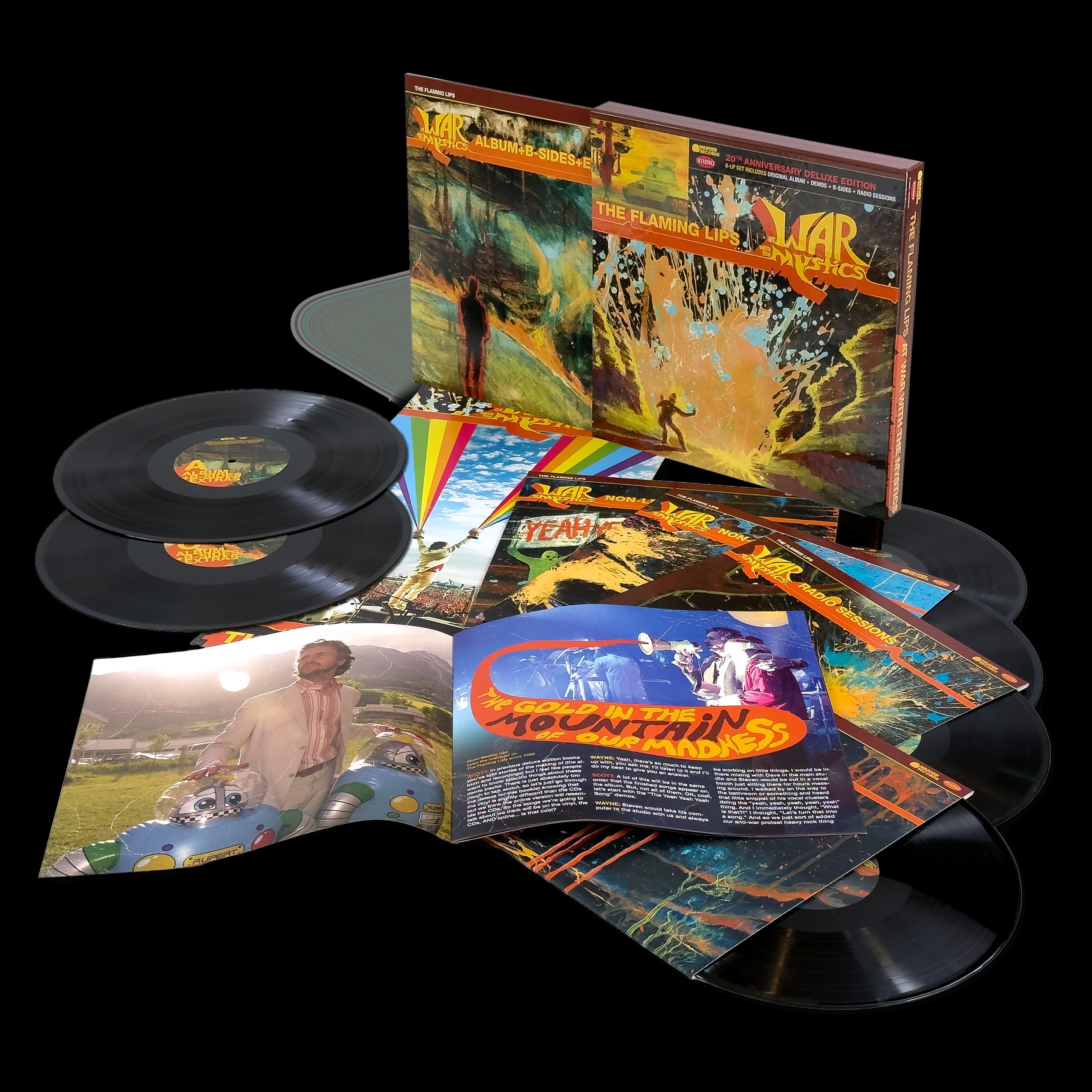 TheFlamingLips_WarWithMystics_6LP_BOX.jpg