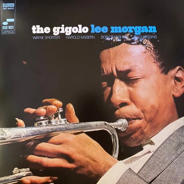 gigolo lee morgan front.jpg