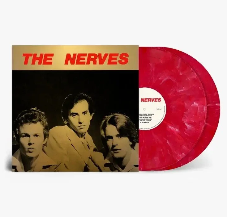 Nerves_LP_MockUp_Red_Marble_jpg.jpg