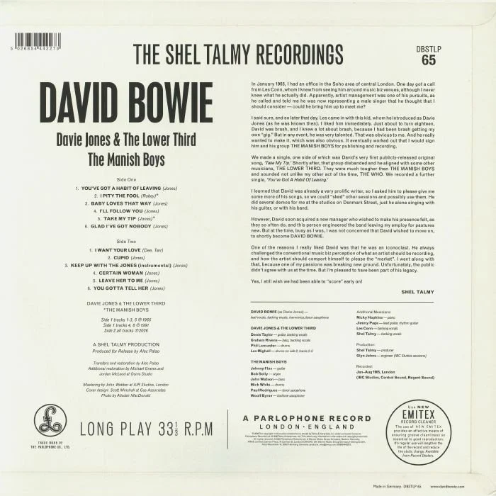 217055-david-bowie back.jpg (Copy) (Copy)