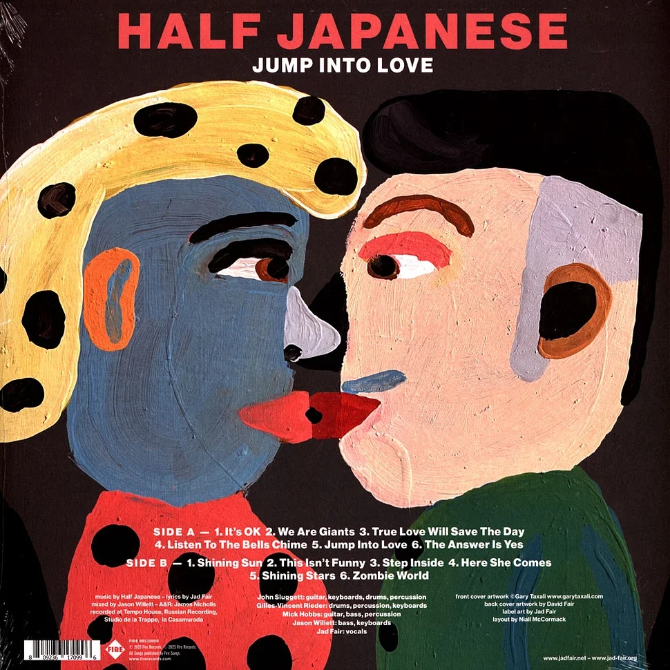 half japanese back.webp