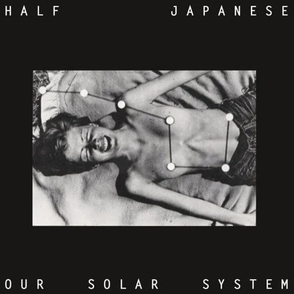 japanese solar.jpg