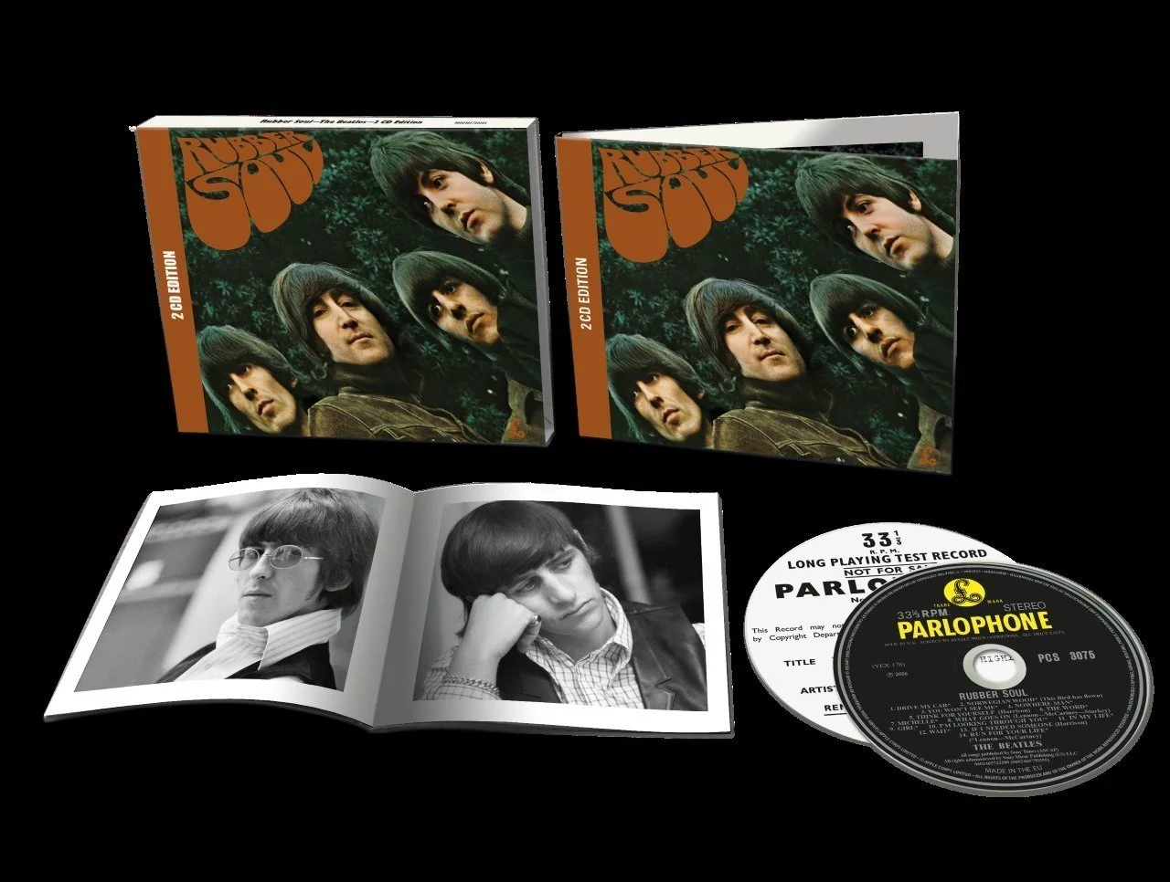 Beatles 2cd.jpg