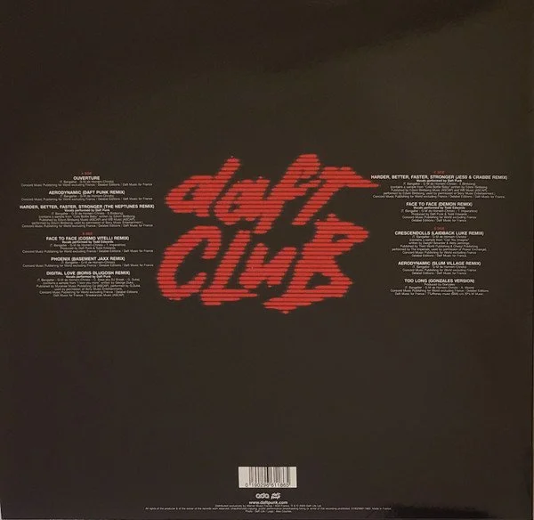 daft club back.jpg