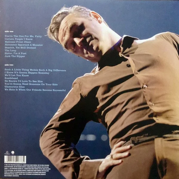 Morrissey back.jpg