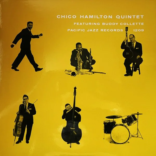 Chico Ham front.jpg