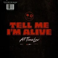 2-all-time-low-tell-me-i-m-alive-white-vinyl-edition.webp