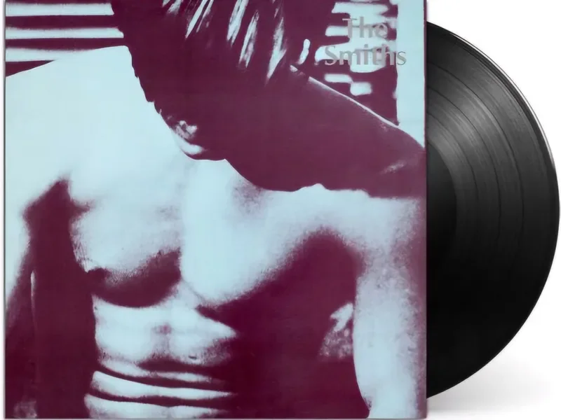 smiths smiths.webp