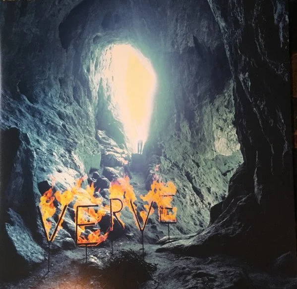 verve storm.jpg