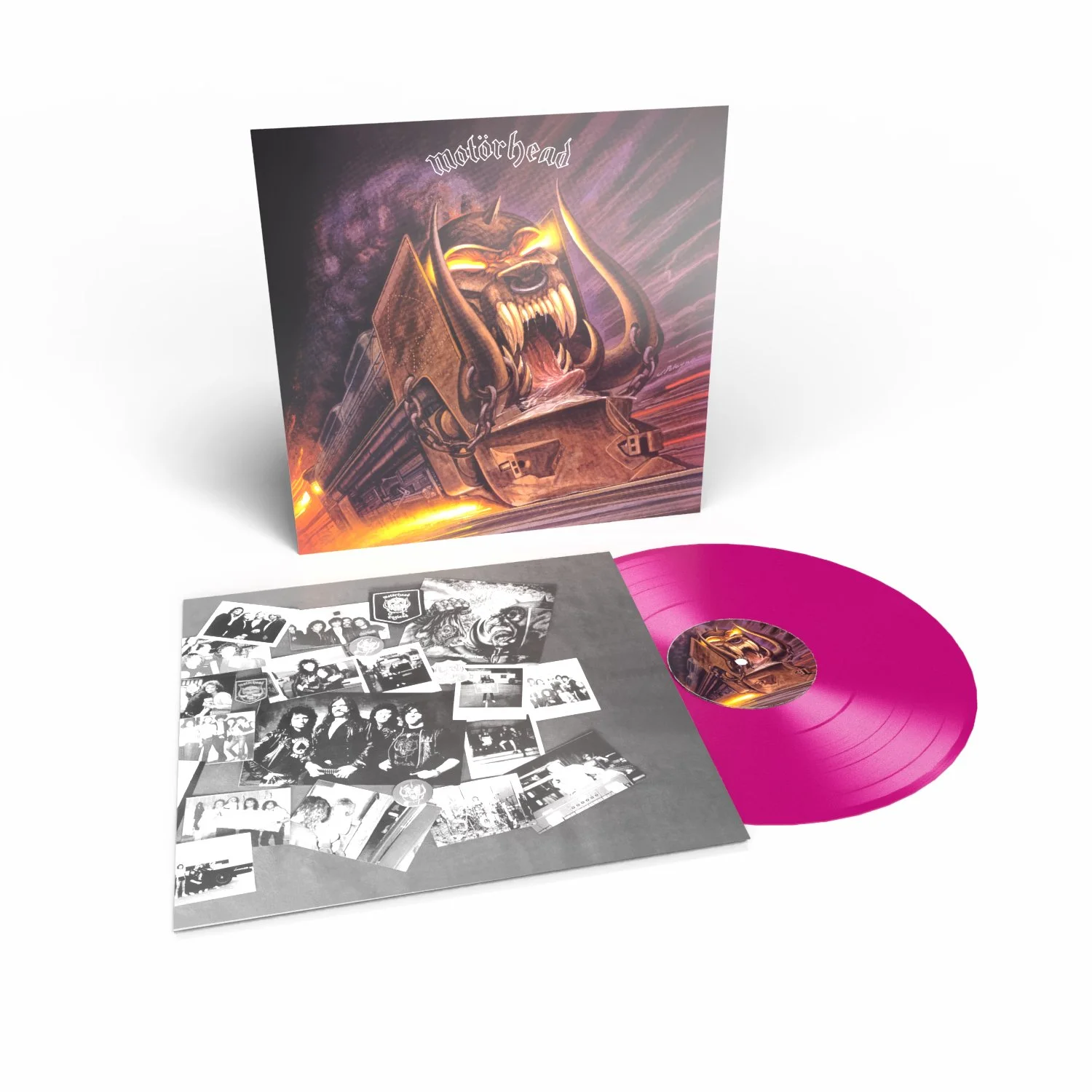 Motorhead LP_Exploded .jpg