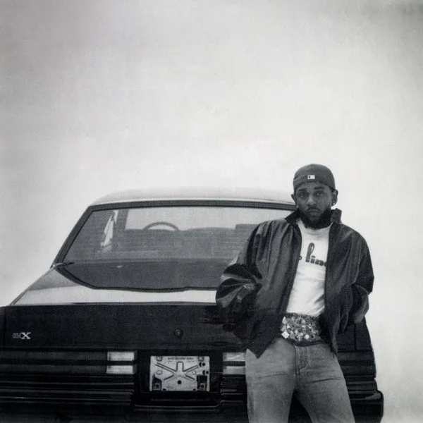 lamar GNX.jpg