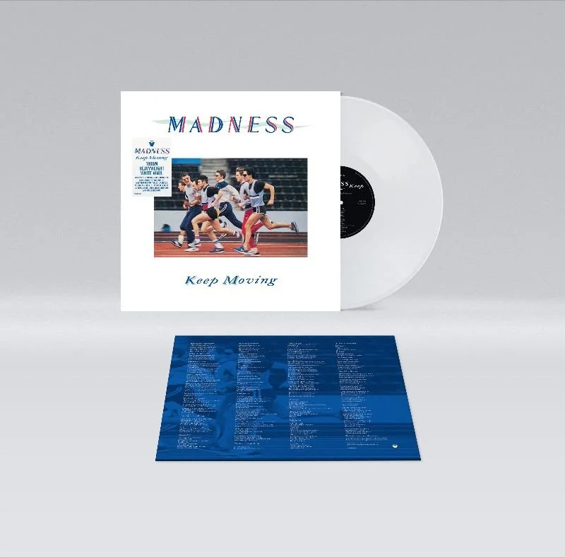 Madness 5.jpg
