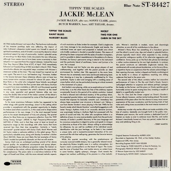 jackie mclean tippin back.jpg