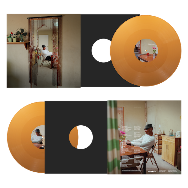 DSW021lp-c1 Front Back (Transparent).png