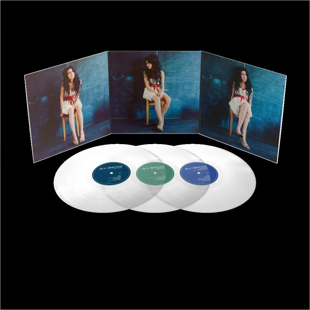 Amy Winehouse_BackToBlack_3LP_Gatefold.jpg