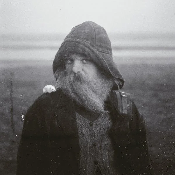 214978-mary-in-the-junkyard-role-model-hermit.jpg