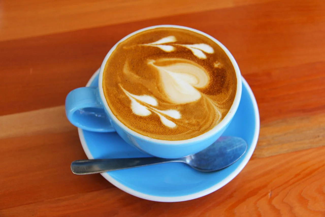 coffee-1534186_1280.jpg