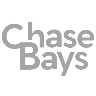 chase bays.png