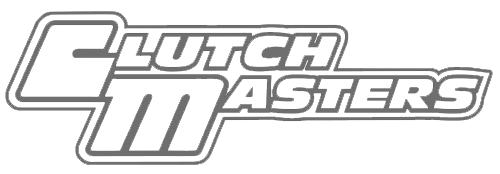 Clutch Masters Logo.png