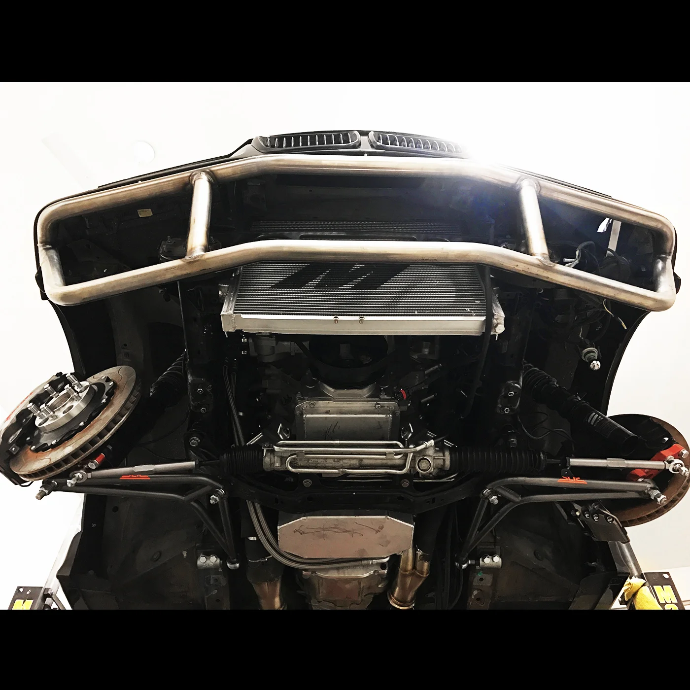 under bar angle shot.jpg