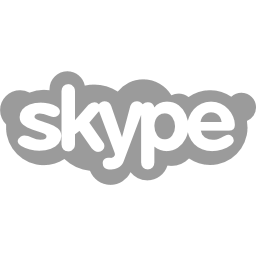 skype grey.png