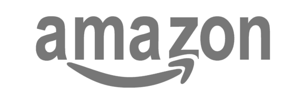 amazon grey logo.png
