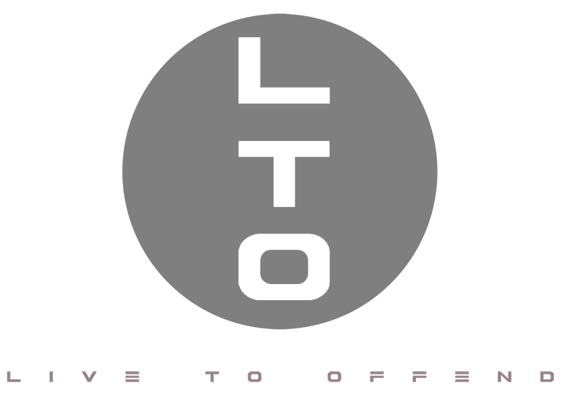 LTO Logo.png