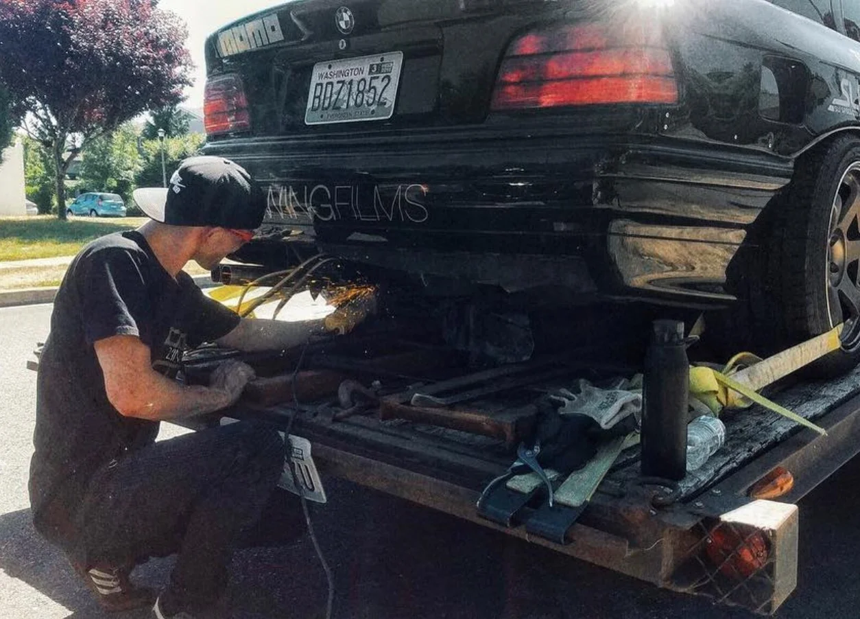 Screen Shot 2019-04-09 at 1.42.58 AM.jpg