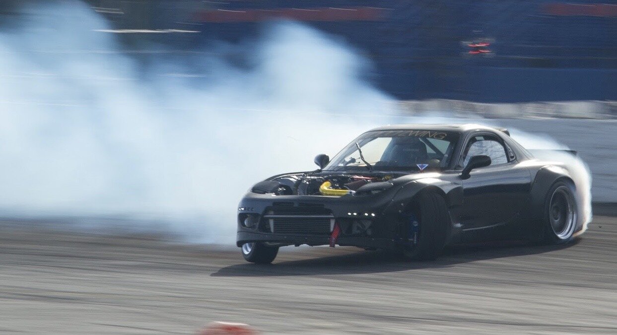 IMG_8847.JPG