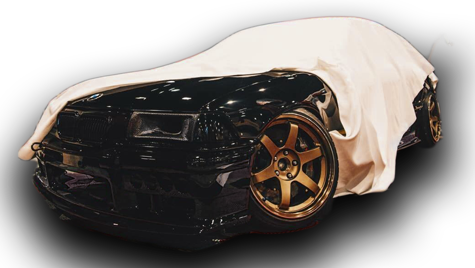 E36 show transparent.png