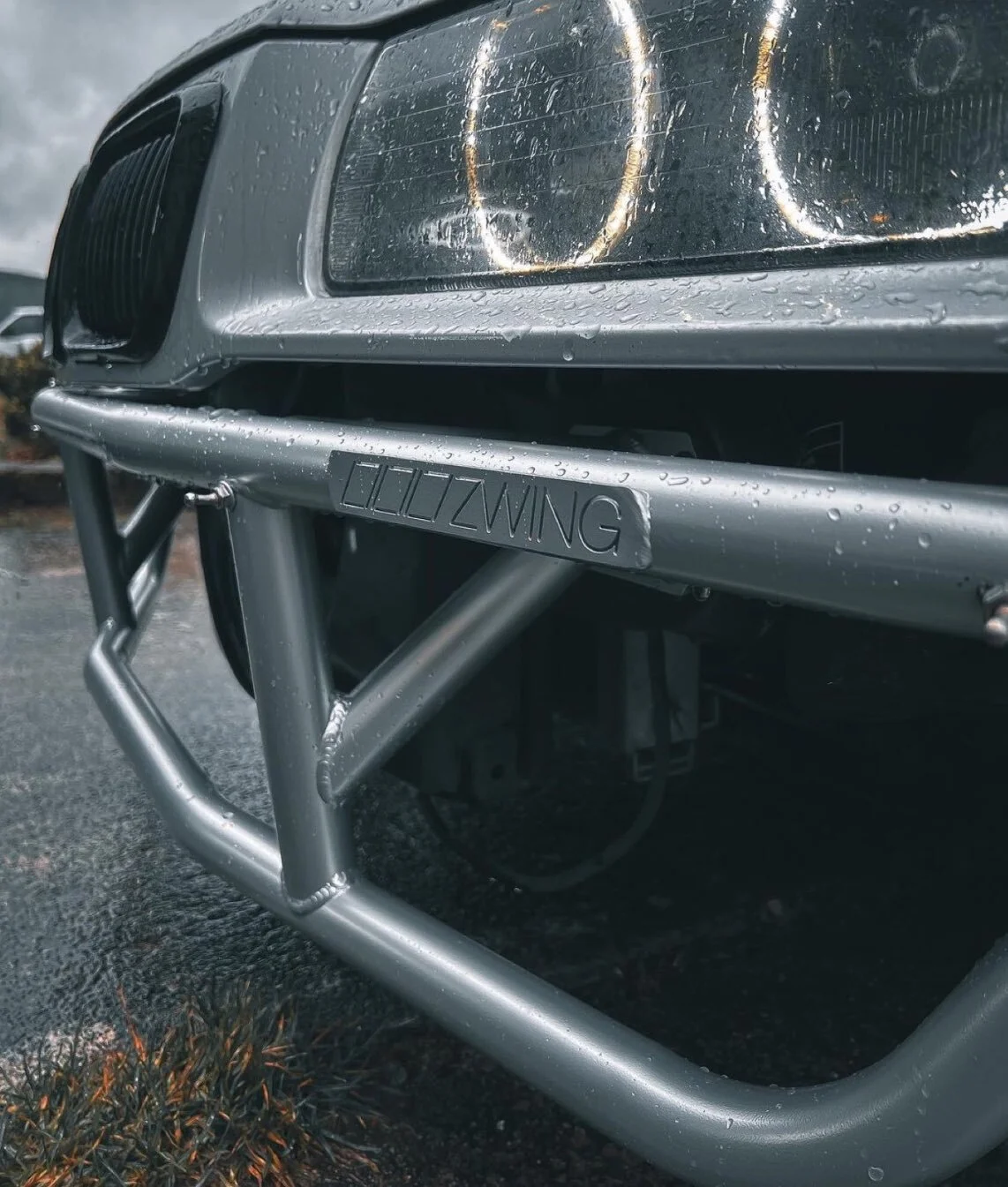 B51DB348-84C9-4929-AC43-B06627CAD418