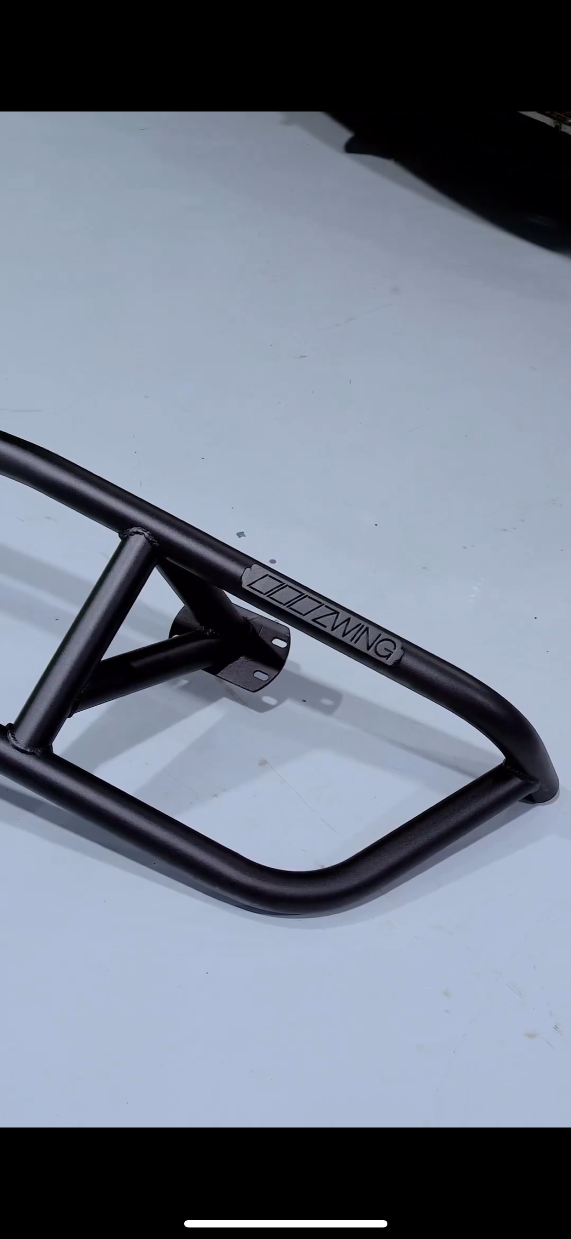 A897552C-5850-4088-B23D-E7D5F7CBAC0A