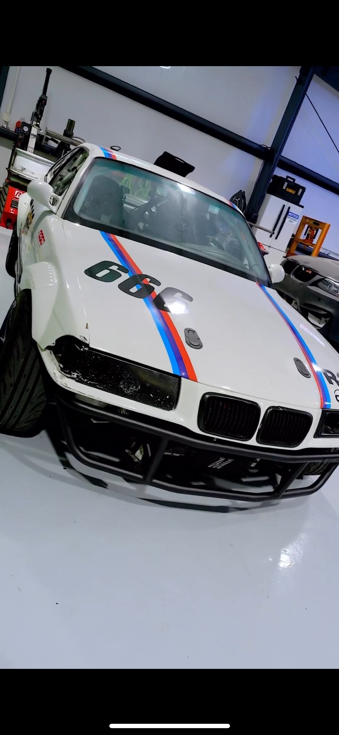 D2C04DDE-69AB-4478-BF74-92FF315F64C0