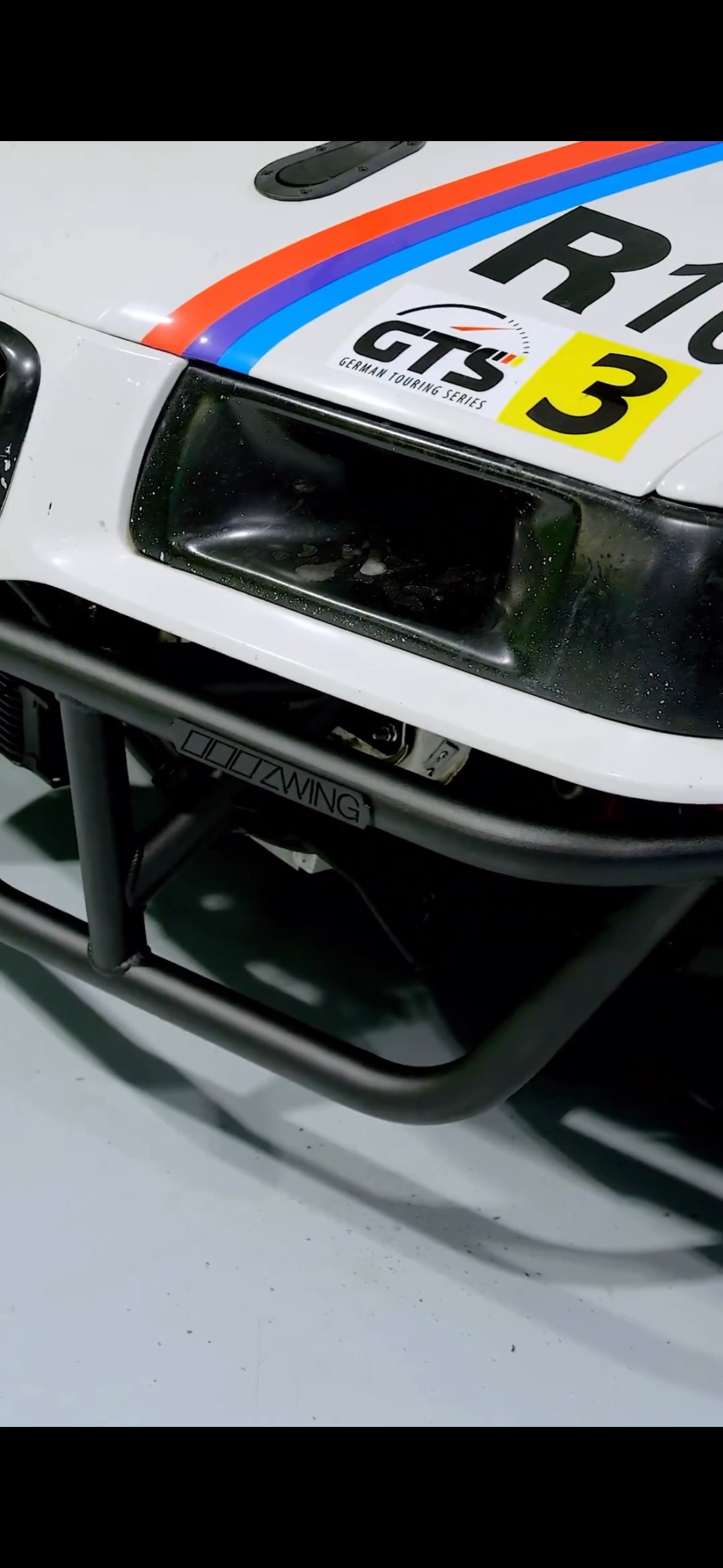 A59D4ED2-BF02-48C4-89A2-18E09B0BD25F