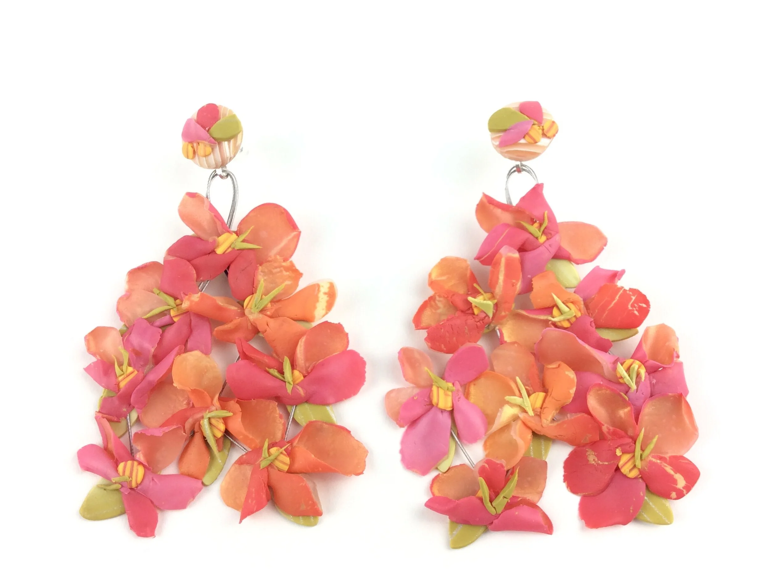 flower chandelier earrings .jpeg