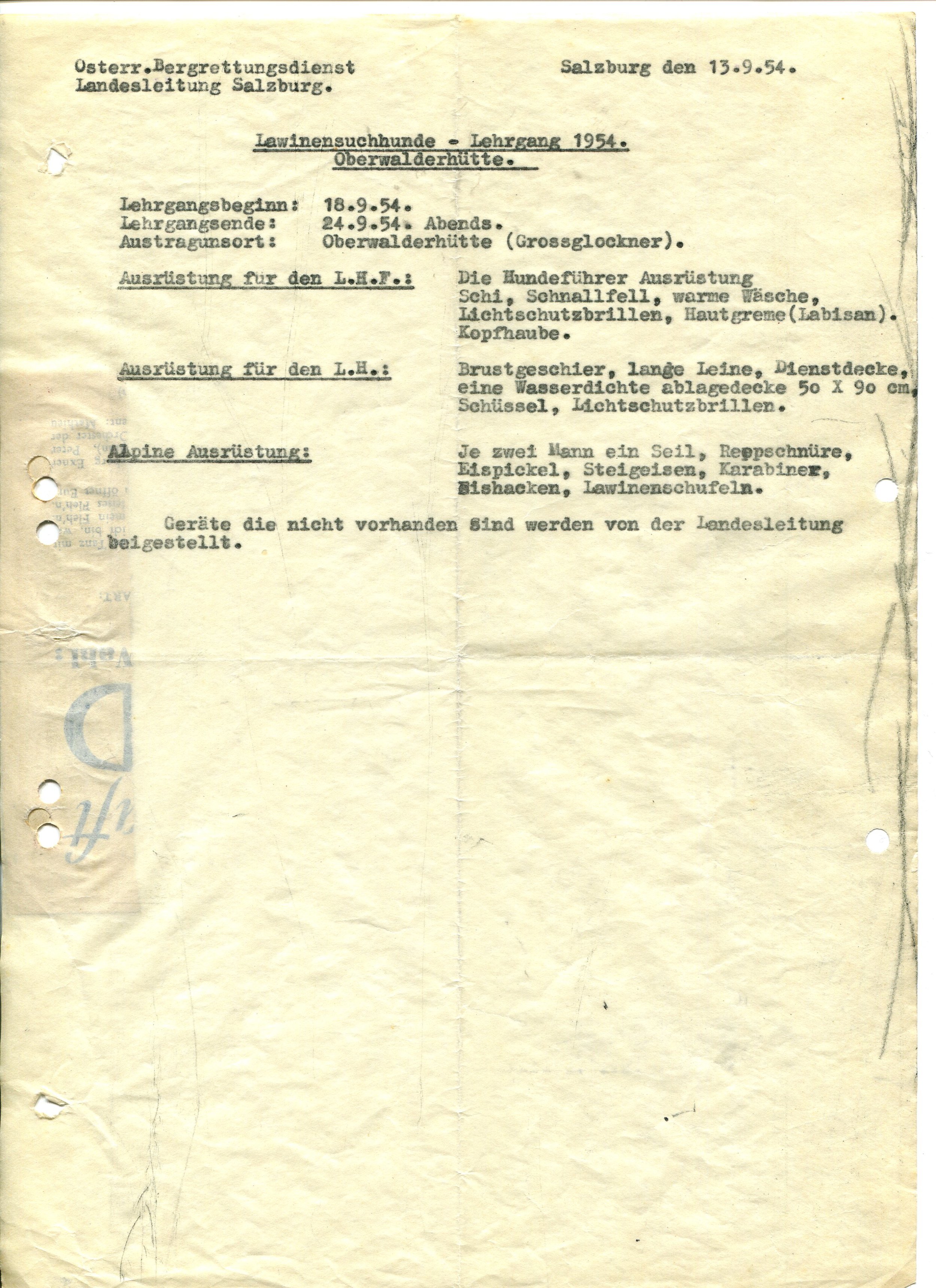 1954_erste_ausschreibung.jpg