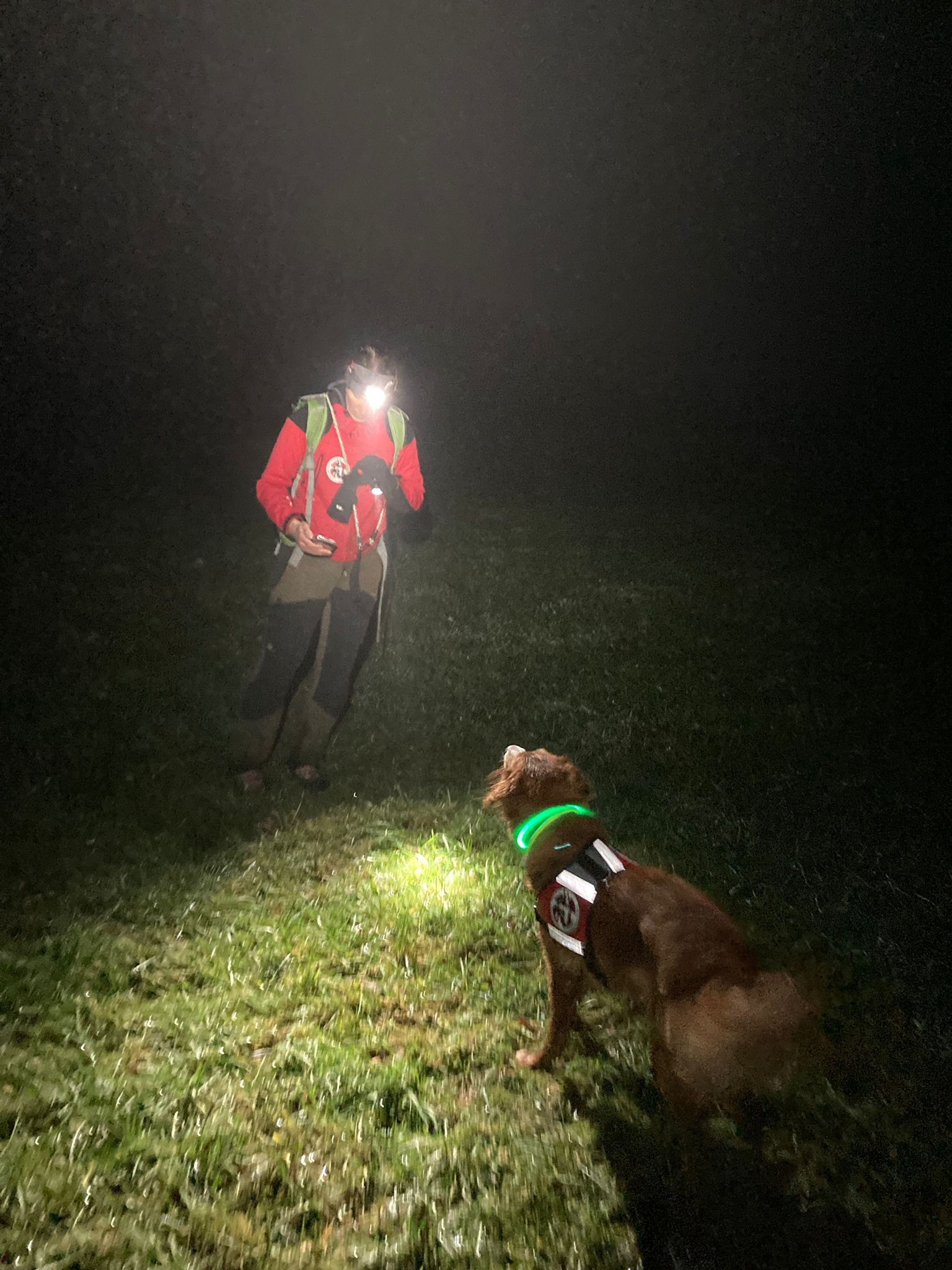 WhatsApp Image 2025-12-15 at 21.06.48 (2).jpeg