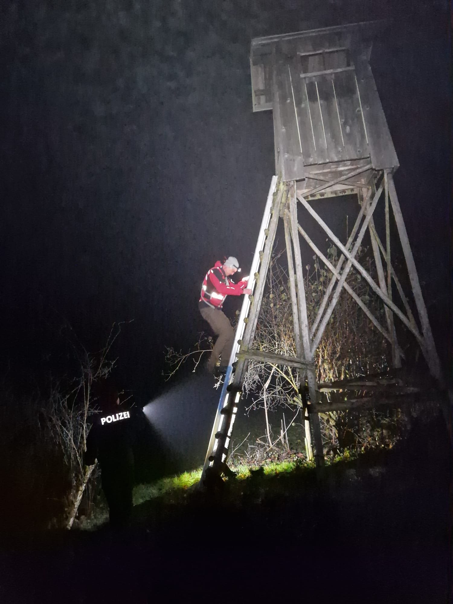 WhatsApp Image 2025-12-15 at 21.06.48.jpeg