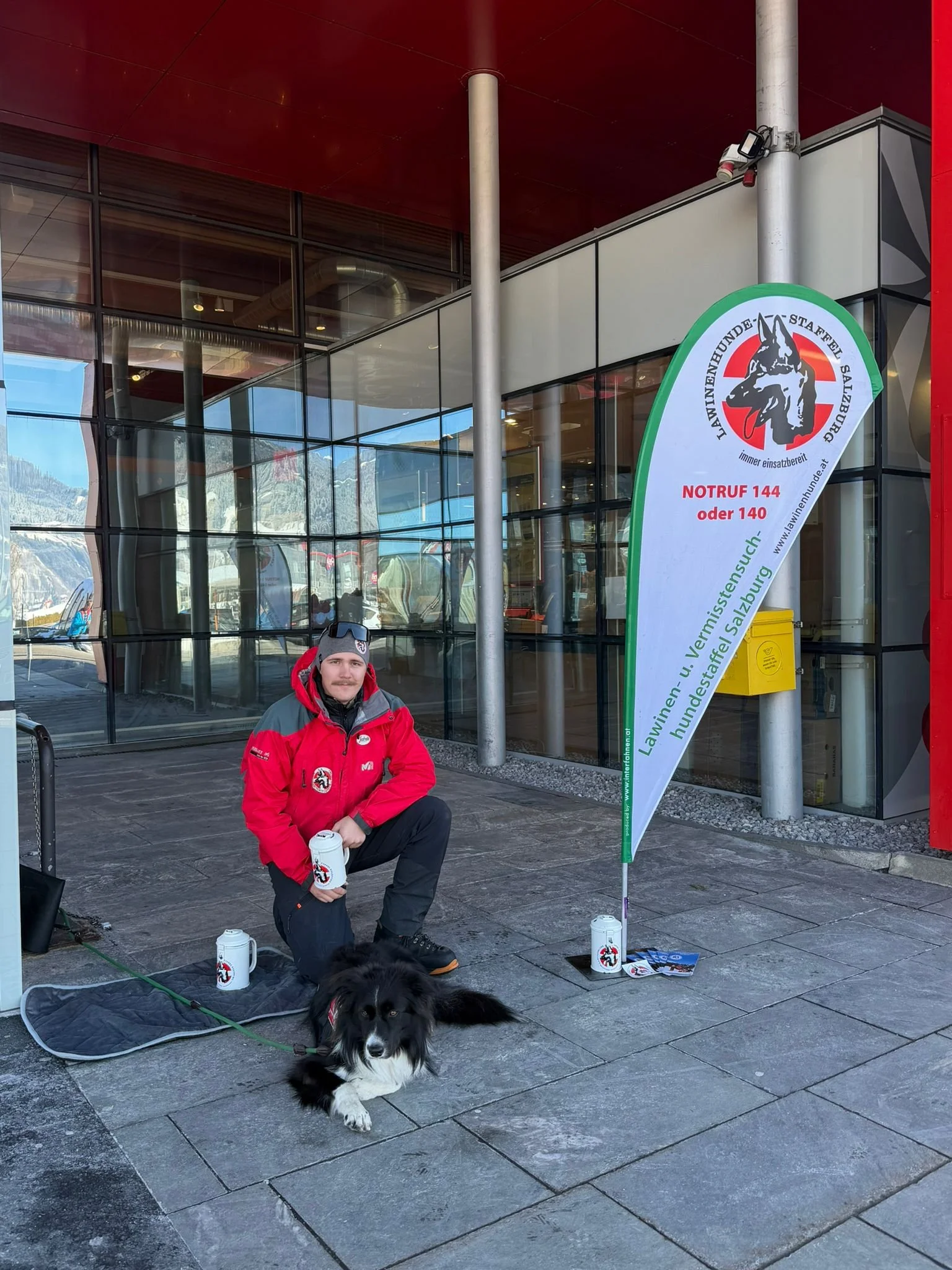 WhatsApp Image 2025-11-28 at 12.10.55.jpeg