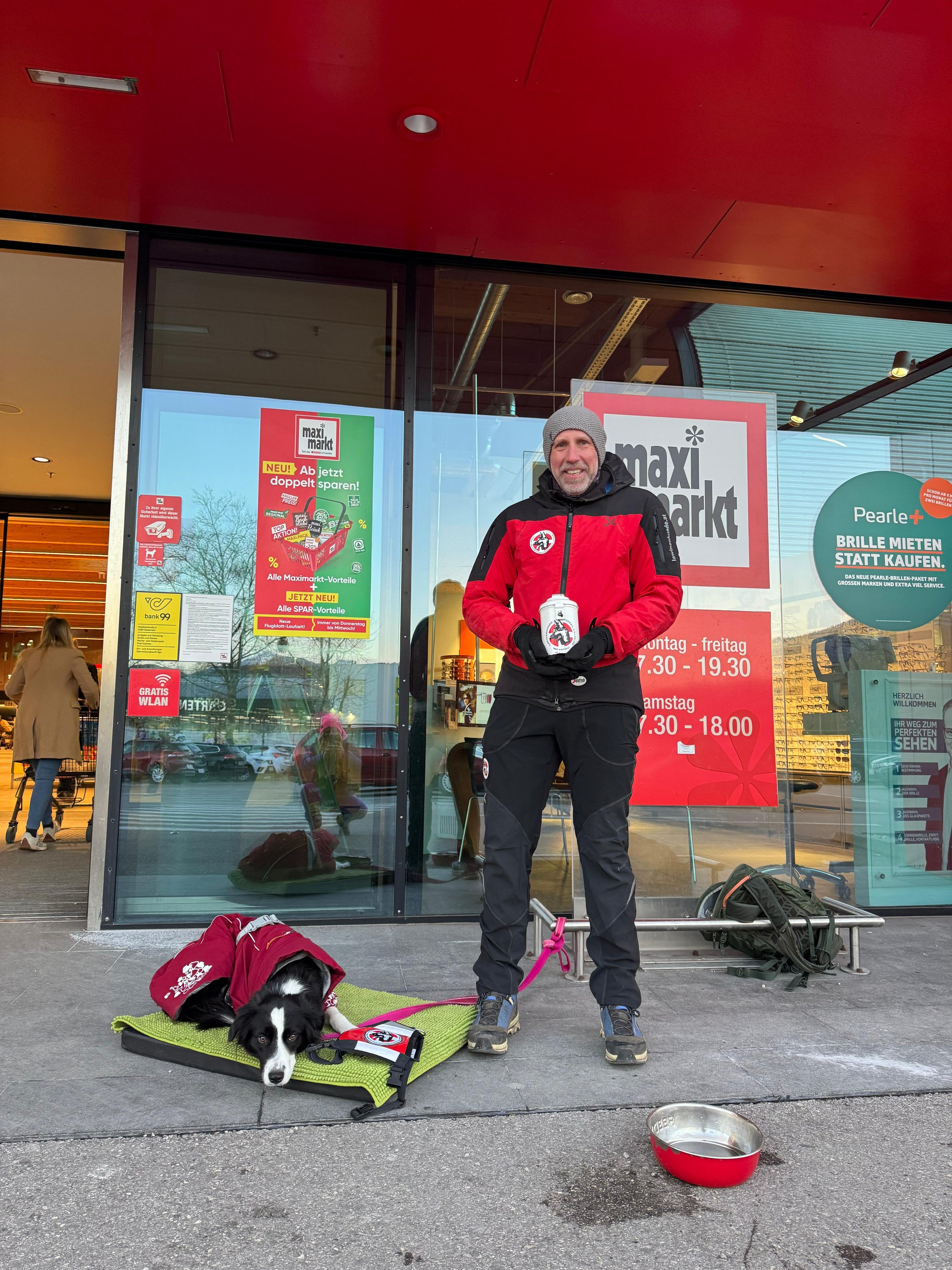 WhatsApp Image 2025-11-28 at 16.45.28.jpeg