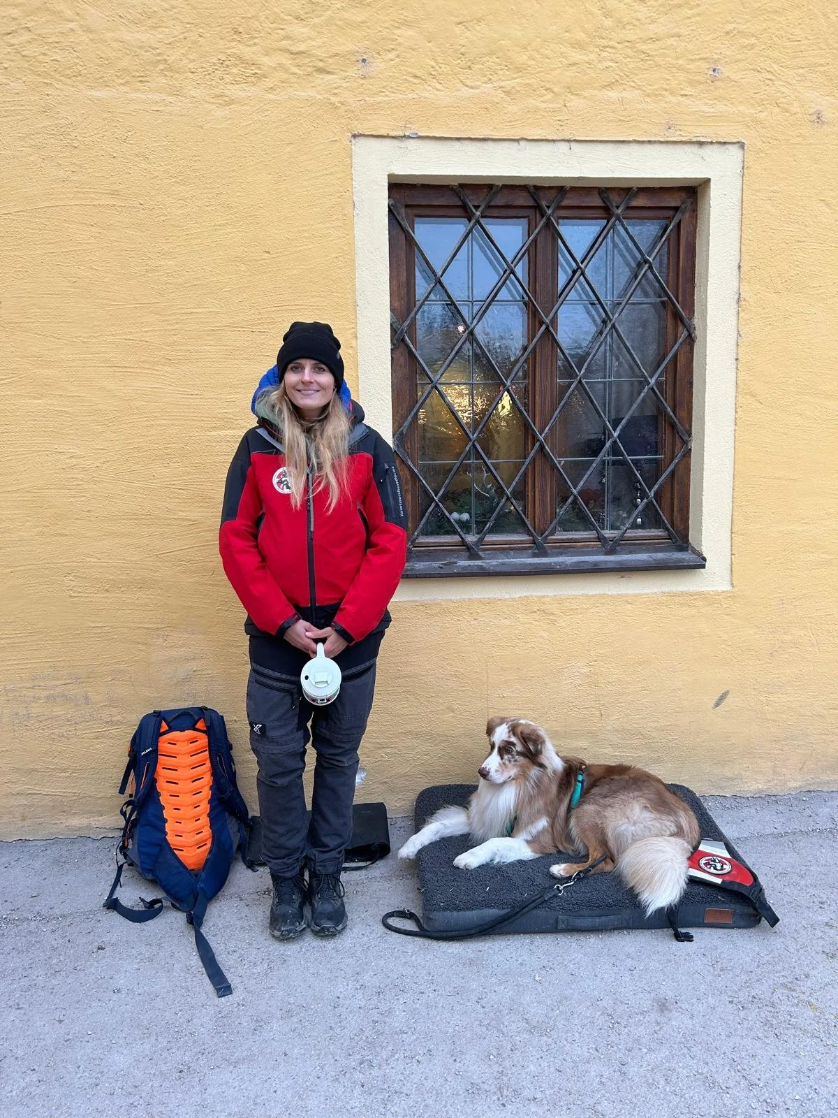 WhatsApp Image 2025-12-12 at 15.28.03.jpeg