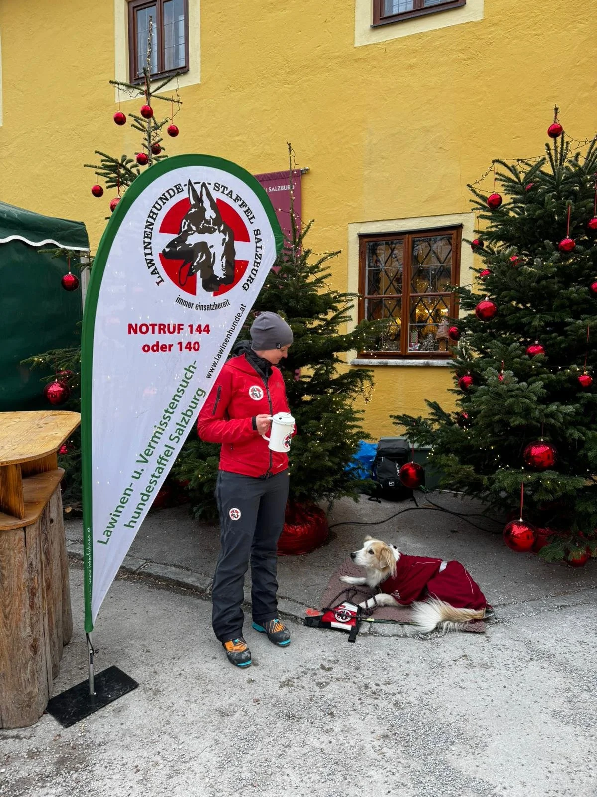 WhatsApp Image 2025-12-12 at 15.28.44.jpeg