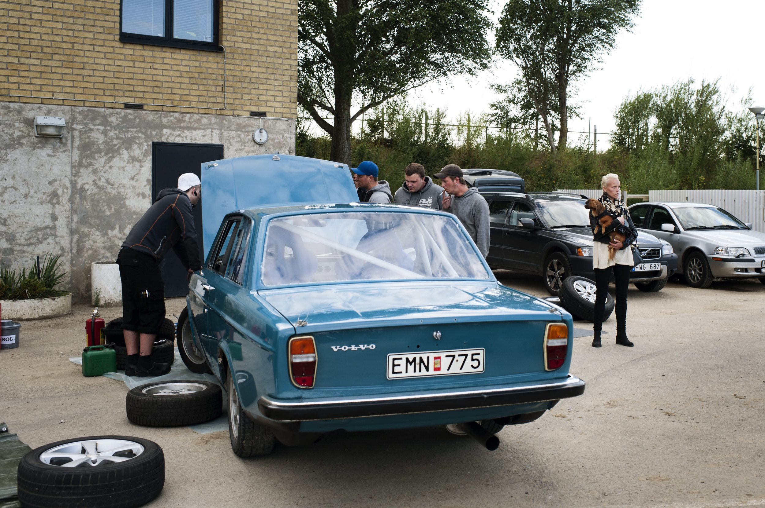 AWHdrifting1.jpg